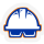 Mestre Construtor