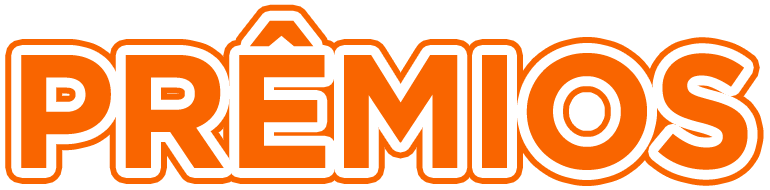 Prêmios